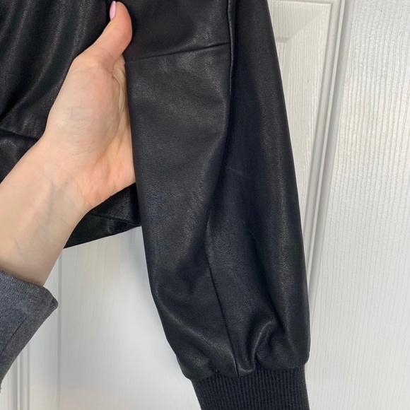 Jacket - Picture 9 of 9